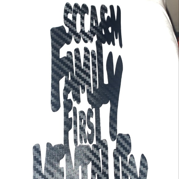 SCCA&M PRESENTS “ BACK 2 SCHOOL SPECIAL - SALE “ - Picture 9 of 13